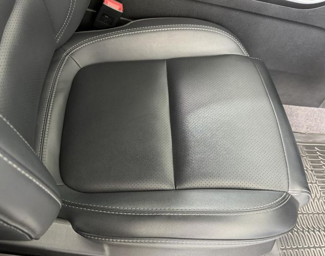 CHERY Tiggo 4 PRO  Фемели / Family