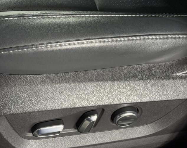 CHERY Tiggo 4 PRO  Фемели / Family