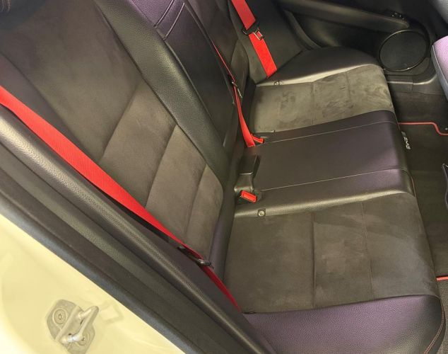 Mercedes-Benz C-Класс  C 180