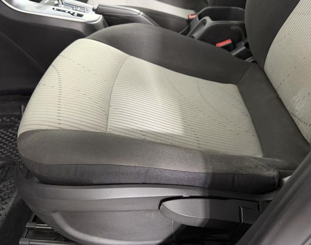 Chevrolet NAV Cruze  