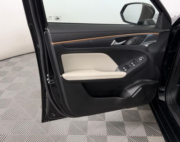 HAVAL City JOLION  Премиум / Premium