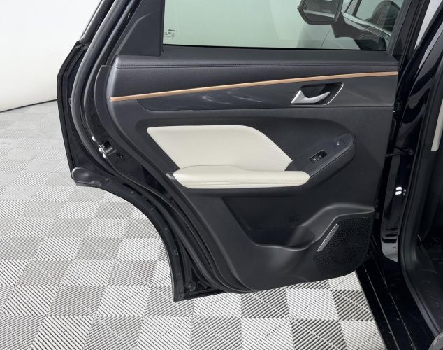HAVAL City JOLION  Премиум / Premium