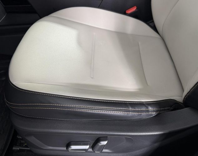 HAVAL City JOLION  Премиум / Premium