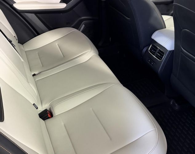 HAVAL City JOLION  Премиум / Premium