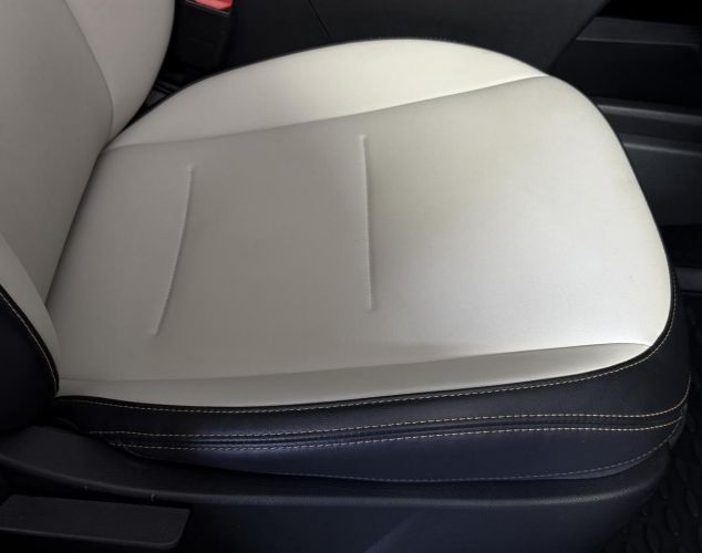HAVAL City JOLION  Премиум / Premium