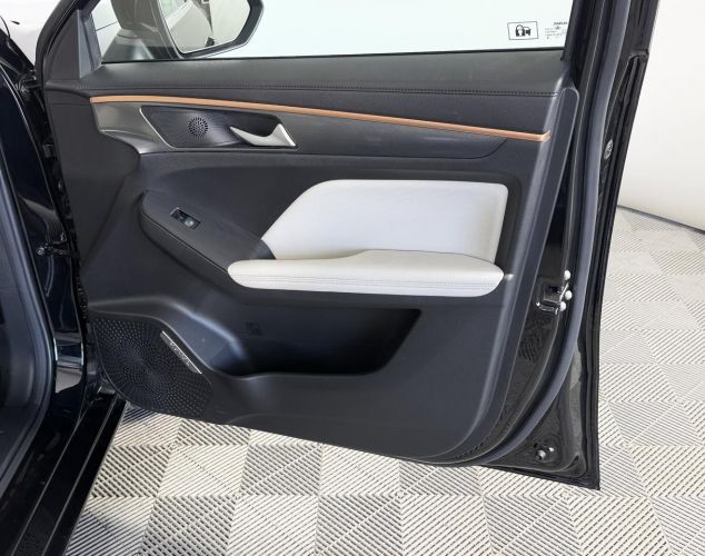 HAVAL City JOLION  Премиум / Premium