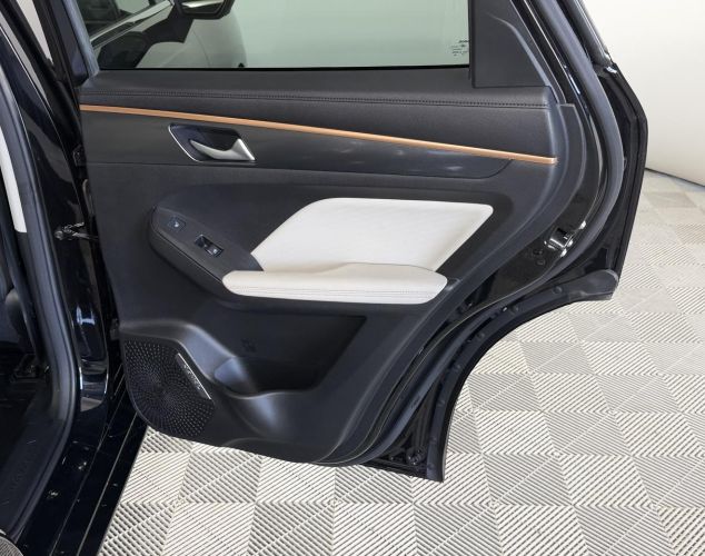 HAVAL City JOLION  Премиум / Premium