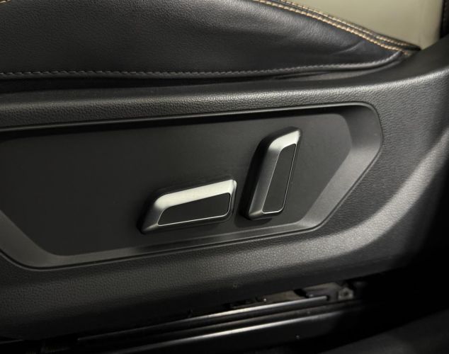 HAVAL City JOLION  Премиум / Premium