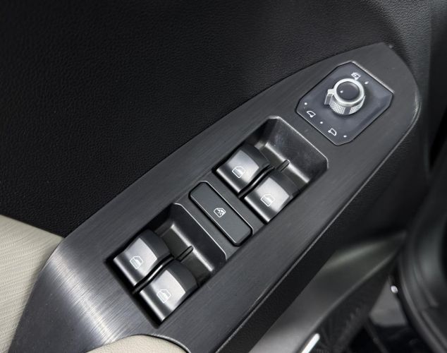HAVAL City JOLION  Премиум / Premium
