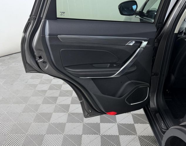 Geely Atlas Pro  