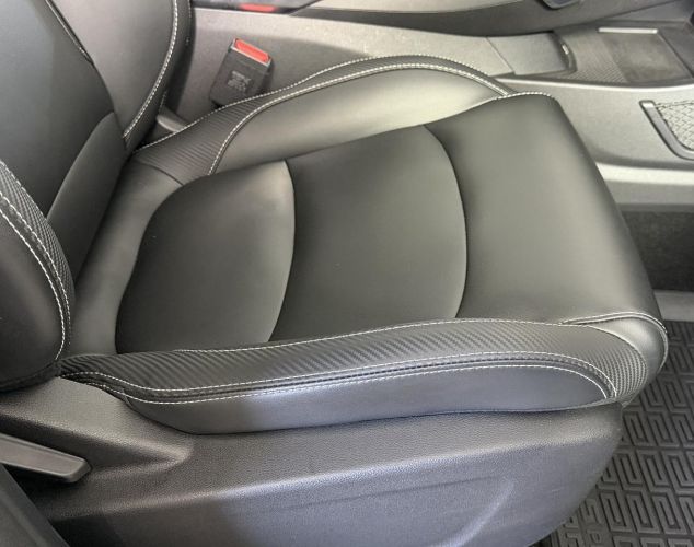 Geely Atlas Pro  