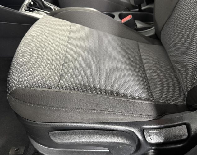 Hyundai Solaris  Active