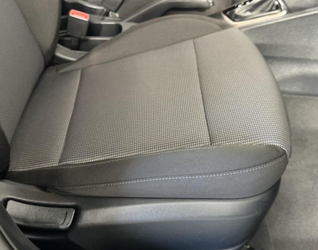 Hyundai Solaris  Active