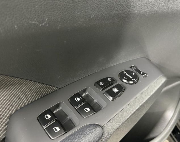 Hyundai Solaris  Active