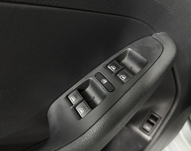 Volkswagen Jetta  Highline