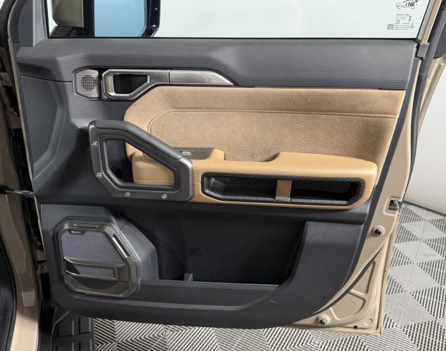Jetour T2  