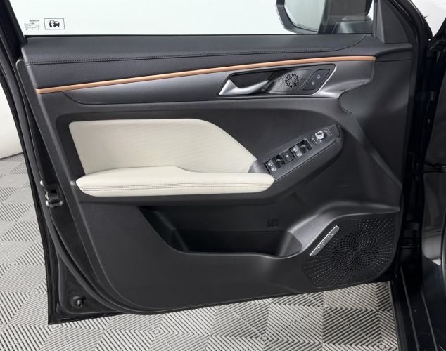 HAVAL City JOLION  