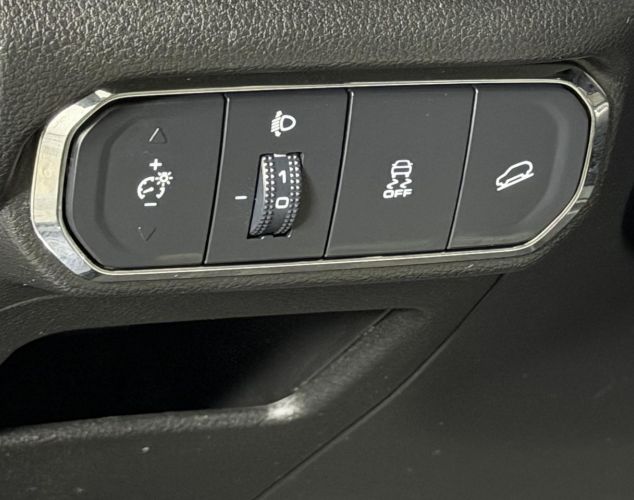 HAVAL City JOLION  