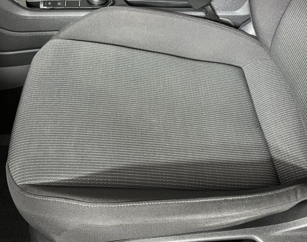 Volkswagen Tiguan  Status Plus