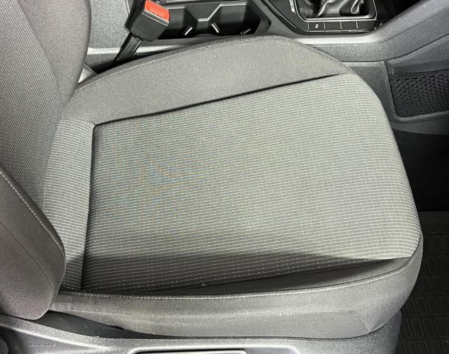 Volkswagen Tiguan  Status Plus