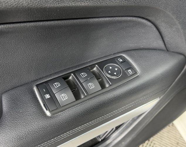 Mercedes-Benz E-Класс  E 200 BlueEFFICIENCY