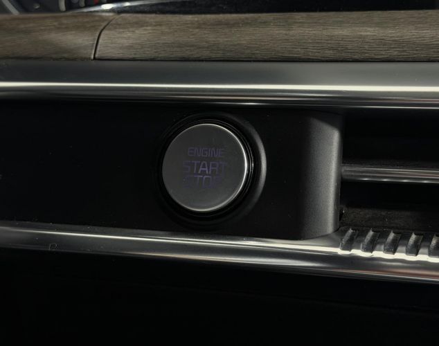 Kia K5  Prestige