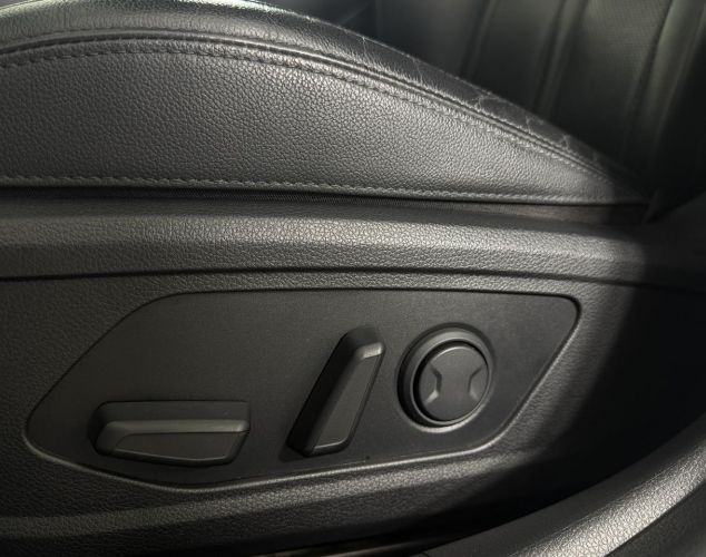 Kia K5  Prestige