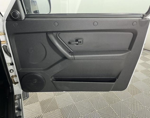 LADA (ВАЗ) Niva (4x4)  