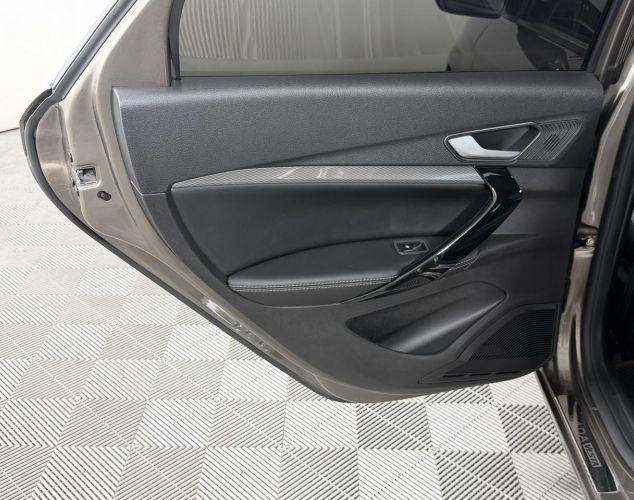 LADA (ВАЗ) Vesta  Comfort Plus