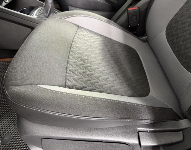 LADA (ВАЗ) Vesta  Comfort Plus