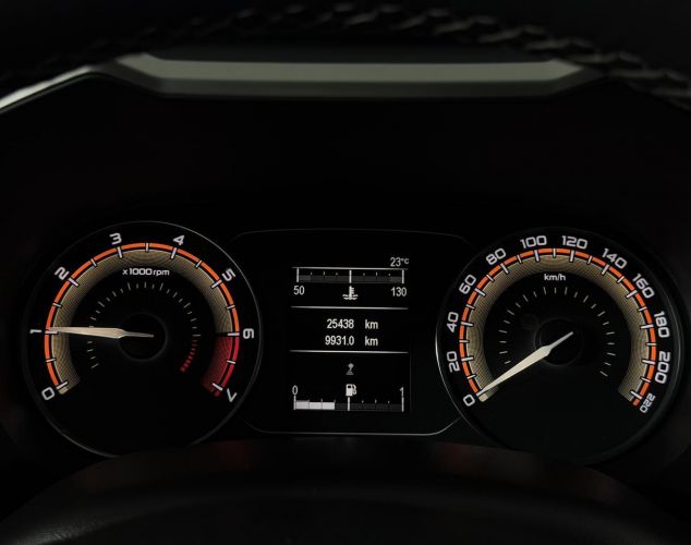 LADA (ВАЗ) Vesta  Comfort Plus