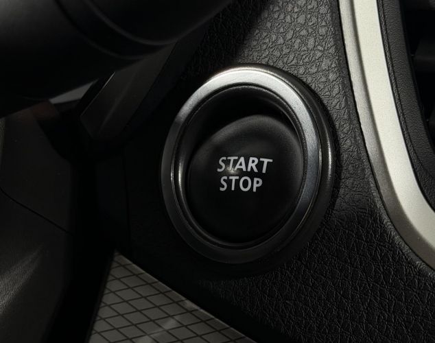 LADA (ВАЗ) Vesta  Comfort Plus