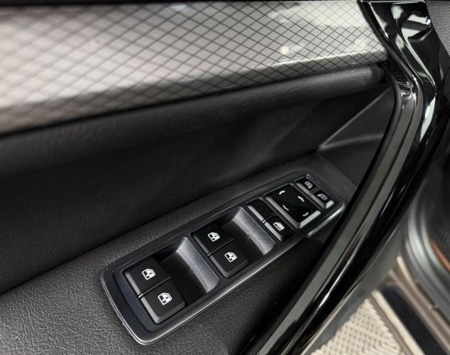 LADA (ВАЗ) Vesta  Comfort Plus