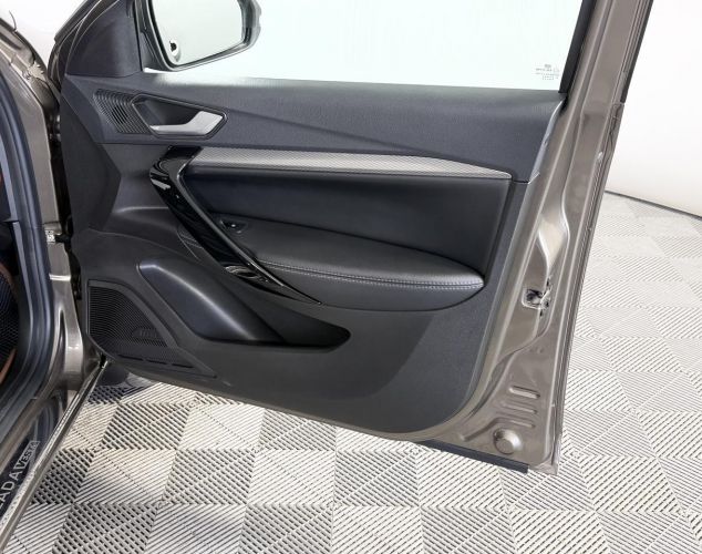 LADA (ВАЗ) Vesta  Comfort Plus