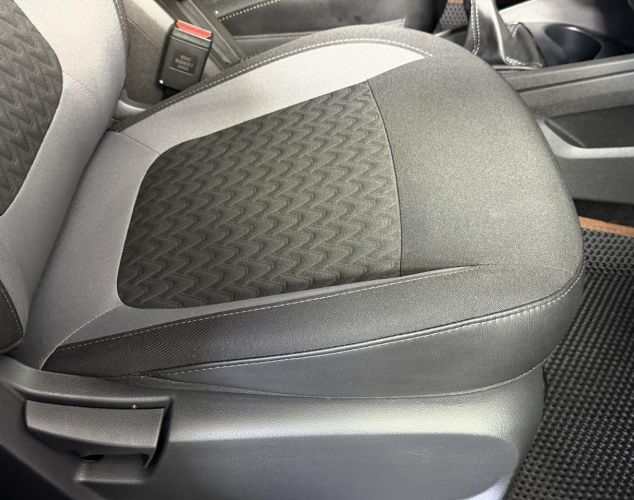 LADA (ВАЗ) Vesta  Comfort Plus