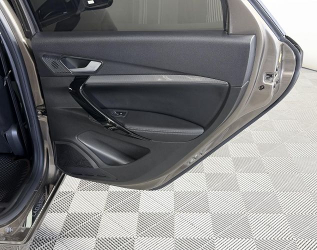 LADA (ВАЗ) Vesta  Comfort Plus