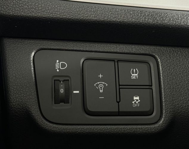 Hyundai Solaris  Active Plus
