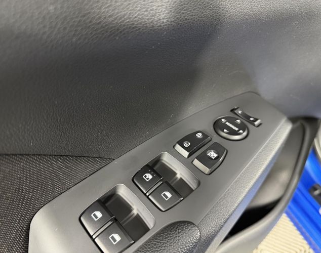 Hyundai Solaris  Active Plus
