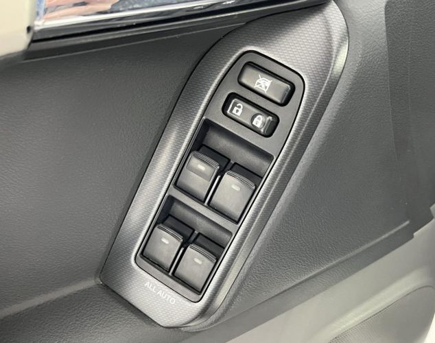 Toyota Land Cruiser Prado  Люкс (5 мест)