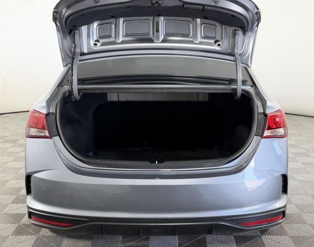 Hyundai Solaris  Elegance