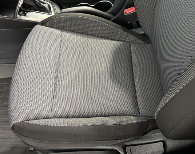 Hyundai Solaris  Elegance
