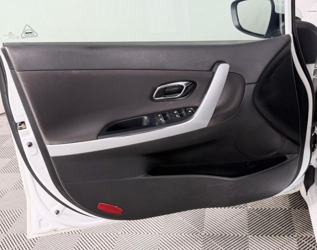 Kia Ceed  Comfort