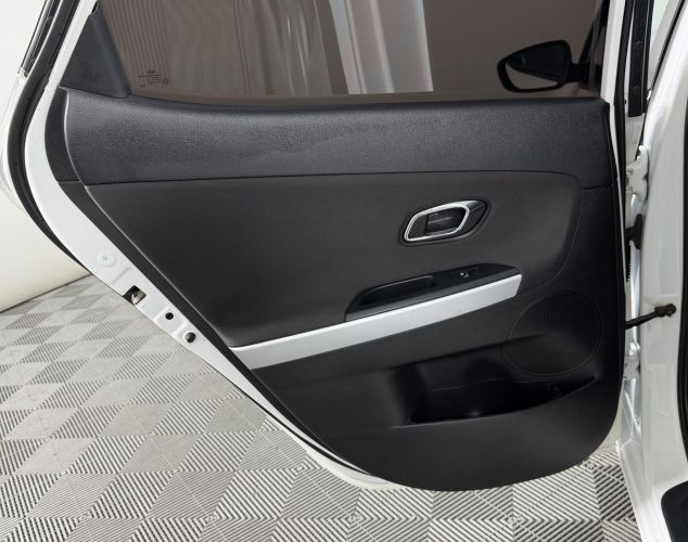 Kia Ceed  Comfort