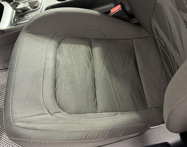 Kia Ceed  Comfort