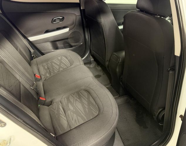 Kia Ceed  Comfort