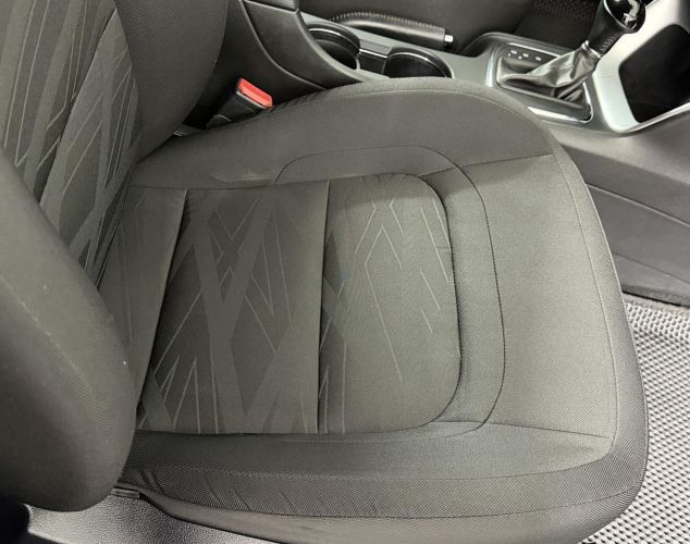 Kia Ceed  Comfort