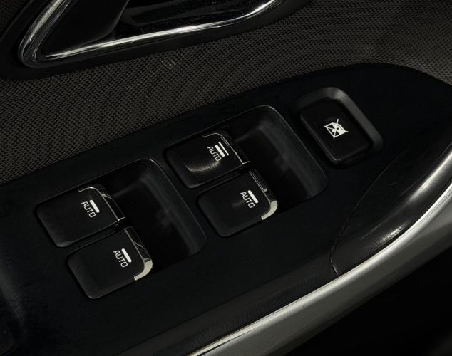 Kia Ceed  Comfort