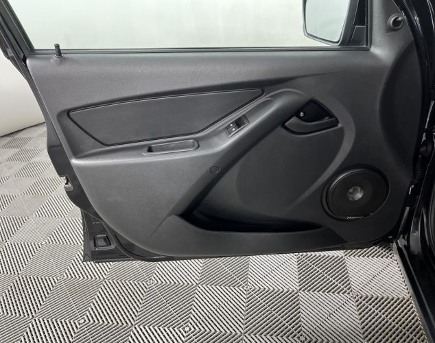 LADA (ВАЗ) Granta  Classic