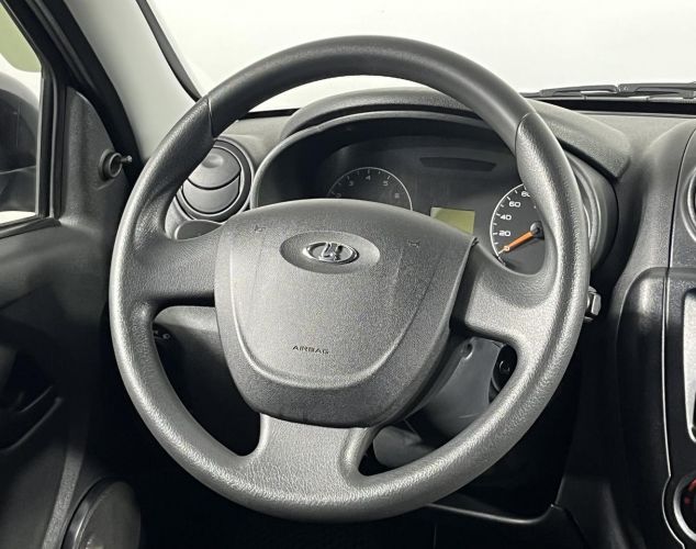 LADA (ВАЗ) Granta  Classic