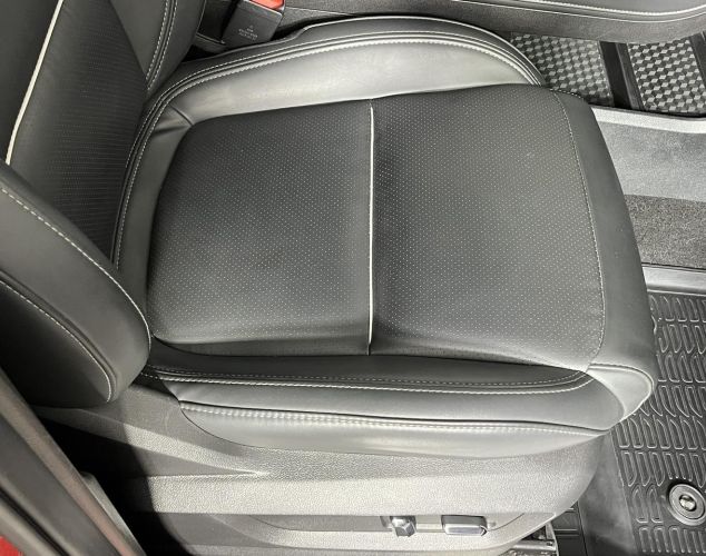 CHERY Tiggo 7 Pro MAX  Престиж / Prestige